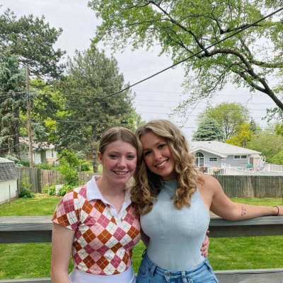 BatcEvangeli's profile picture. 