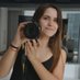 Agustina Fontirroig (@agusfontirroig) Twitter profile photo Agustina Fontirroig (@agusfontirroig) Twitter profile photo