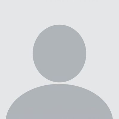 user926352892's profile picture. 