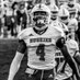 Jadyn Walker (@jadynwalker20) Twitter profile photo Jadyn Walker (@jadynwalker20) Twitter profile photo