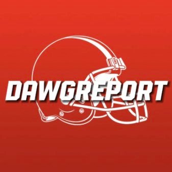 Cleveland Browns Fan #DawgPound News, Highlights, and Takes. Not Affiliated With the @Browns #Cleveland #24