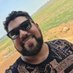 Jefferson Damasceno (@jeffyro) Twitter profile photo Jefferson Damasceno (@jeffyro) Twitter profile photo