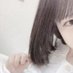 るりちぇ (@ruriche59941290) Twitter profile photo