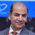 Haitham Amin (@drhaithamamin) Twitter profile photo Haitham Amin (@drhaithamamin) Twitter profile photo