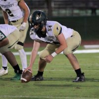 Hayden Shoemaker (@hshoemaker2026) 's Twitter Profile