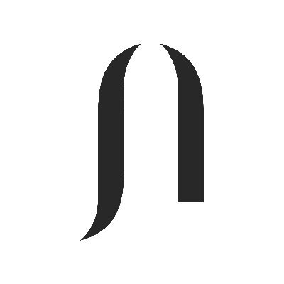 numenwellnessco's profile picture. The Best Sex Toy Store in America. We sell anything related to sex, bdsm, and other butt stuff. 18+ only.
