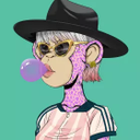 michael summerson - @micsum84 - Twitter