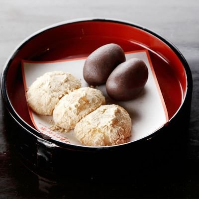 LiangLai59664's profile picture. ラジオはSBS