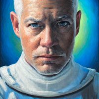 Hardy (@hardyintl) 's Twitter Profile Photo