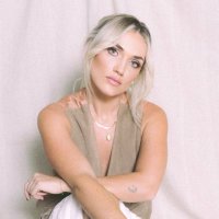 Shelby Darrall (@shelbydarrall) 's Twitter Profile