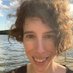 Meghan Davidson (@mdladly) Twitter profile photo Meghan Davidson (@mdladly) Twitter profile photo