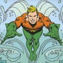 Eric Wunderlich - @EricWunderlich - Twitter