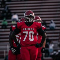 Robert Thomas (@rob_thomas70) 's Twitter Profile
