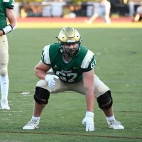 Corbin Wilson (@corbinwilson25) 's Twitter Profile