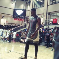 Sader Servilus (@s4derservilus) 's Twitter Profile Photo Sader Servilus (@s4derservilus) 's Twitter Profile Photo