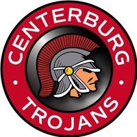 Centerburg Athletics(@CenterburgHS_AD) 's Twitter Profile Photo