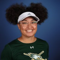 Coach Serpas (@coachserpas) 's Twitter Profile Photo Coach Serpas (@coachserpas) 's Twitter Profile Photo