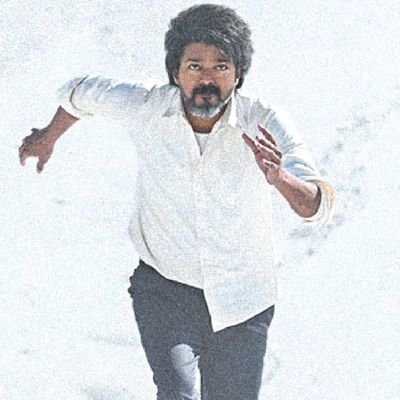 RikSudhaka17628's profile picture. 