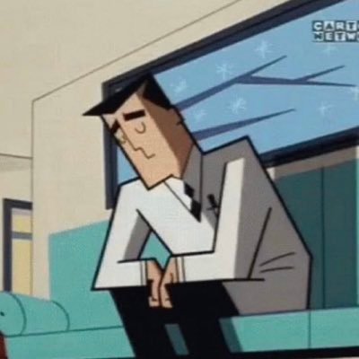TheRealGazaB Profile Picture