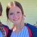 Anna Bugbee (@anna_bugbee) Twitter profile photo Anna Bugbee (@anna_bugbee) Twitter profile photo