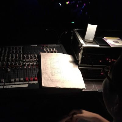 nbnb0617's profile picture. 