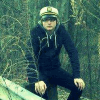 ZackIRise's profile picture. Hey guys, I play bass for @StillIRiseBand. Hit me up! 
Check out our music on our Facebook! http://t.co/whuhmW9YSm