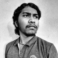 priyanshu dugge (@priyanshudugge) 's Twitter Profile
