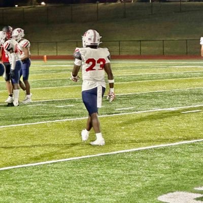 Two sport athlete🏈🏀| 5’8 175 MLB OLB| Marion High School | 2025 https://t.co/hKYD8bDsQ7.