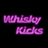 Whisky