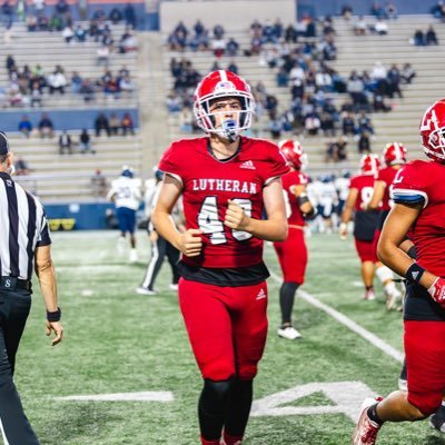Kellan Sutton Profile