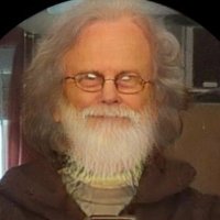 Alan Hutchings (@armyhutchings) 's Twitter Profile