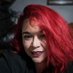 Cristina Ramirez (@czenobiaramirez) Twitter profile photo Cristina Ramirez (@czenobiaramirez) Twitter profile photo