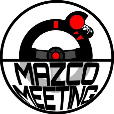 MAZCO MT 🗣  Promotion account