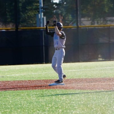 Joey Facilla Profile