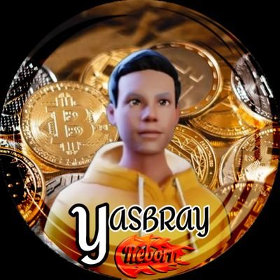 Yasbray Smart 💪🏻 XPLUS