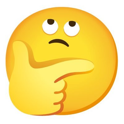y71892's profile picture. 