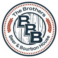 The Brothers Beer & Bourbon House (@brothersbbhssh) 's Twitter Profile