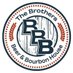 The Brothers Beer & Bourbon House (@brothersbbhssh) Twitter profile photo The Brothers Beer & Bourbon House (@brothersbbhssh) Twitter profile photo