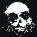 Aquele que se odeia tanto (@darkmoon_void) Twitter profile photo Aquele que se odeia tanto (@darkmoon_void) Twitter profile photo