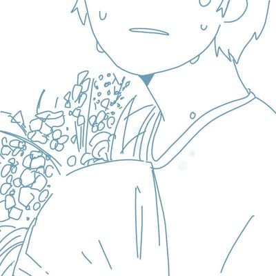 こまおさんのプロフィール画像