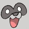 DeadlyComics's profile picture. Everything you've heard is true!