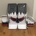 Carter Casey (@caseytendy34) Twitter profile photo Carter Casey (@caseytendy34) Twitter profile photo