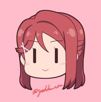 ょכֿこㄘゃƕさんのプロフィール画像
