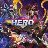 DEWAGG ESPORTS (@miravania22) 's Twitter Profile