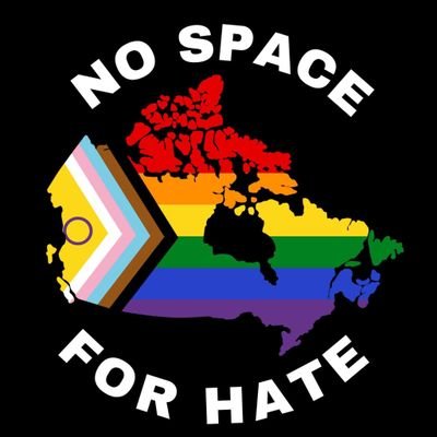 🏳️‍🌈🇨🇦Assoc Prof @UofT. Bloodborne infections, Lyme disease, misinfo. @COVID_19_Canada. Defend journalism. Opinions mine. @MoriartyLab@med-mastodon.com