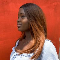 Sisi Ayo♥️(@_sisi_ayo) 's Twitter Profile Photo