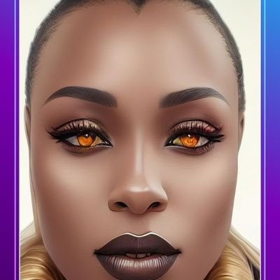 Balogunkolawo10's profile picture. 