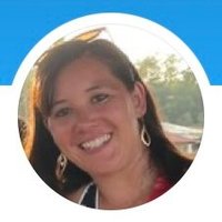 Hannah Jones (@handjones100911) 's Twitter Profile