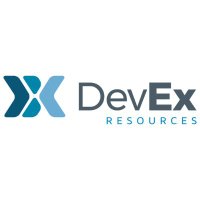 DevEx Resources(@DevExResources) 's Twitter Profile Photo