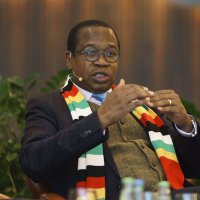 Invest in Zimbabwe @mthulincube(@MthuliNcube01) 's Twitter Profileg